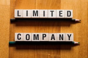 Why using multiple limited companies is the way to go