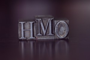 Demand for HMOs rising