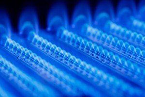 Energy bills to rise by 80% in October
