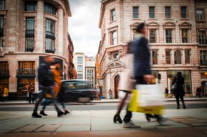 Turnover rents in the retail and hospitality sector: are they here to stay?
