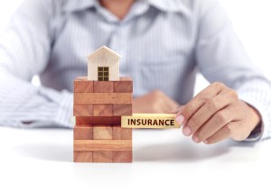 Half of renters forgo home insurance
