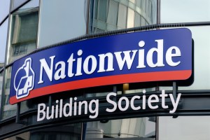 Nationwide HPI Index: ‘Desperate dash for property is over’