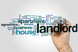 More landlords insurance claims during the pandemic
