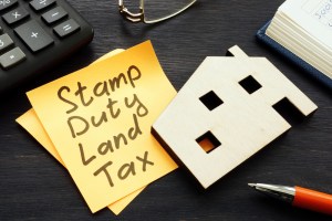 Stamp duty saving to be wiped out within a month