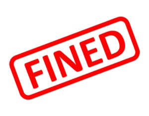 BTL Landlord fined more than £16,000 for unlicensed property