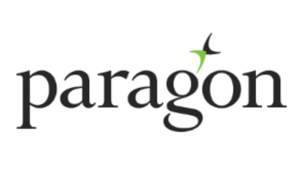 Paragon Bank introduces limited-edition buy-to-let range