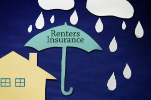 Landlords flocking to take out rent insurance