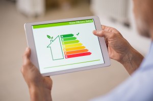 New £10,000 grants available to fit energy efficiency measures in homes