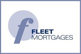 Fleet Mortgages relaunches buy-to-let mortgage offering