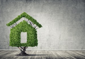 Green mortgages are going mainstream – here’s why