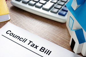 Autumn Statement: Council tax rises on the horizon