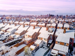 Propertymark: Winter eviction plan would stop property investment in its tracks
