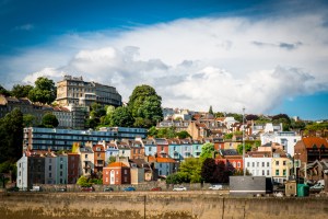Landlord licensing scheme widened in Bristol