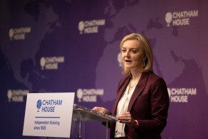 Liz Truss confirmed as new PM: Industry reacts