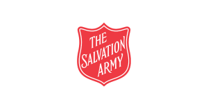 Salvation Army branded a “rogue landlord”