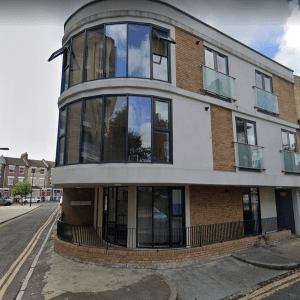 London landlord handed huge fine of £268,000