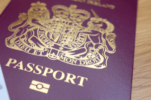 NRLA calls for property passports to up housing standards