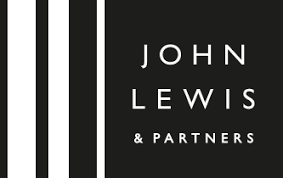 John Lewis unveils its first Build to Rent locations