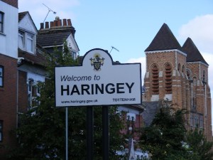Haringey expands licensing scheme to improve ERCs
