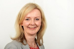 EDITOR VIEW: Liz Truss’s stamp duty cut symptomatic of a government short on ideas