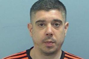 Tenant jailed for ‘selling’ landlord’s property for £400,000